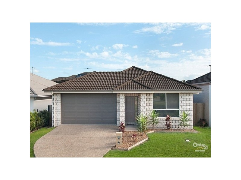 North Lakes QLD 4509