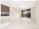 North Lakes QLD 4509