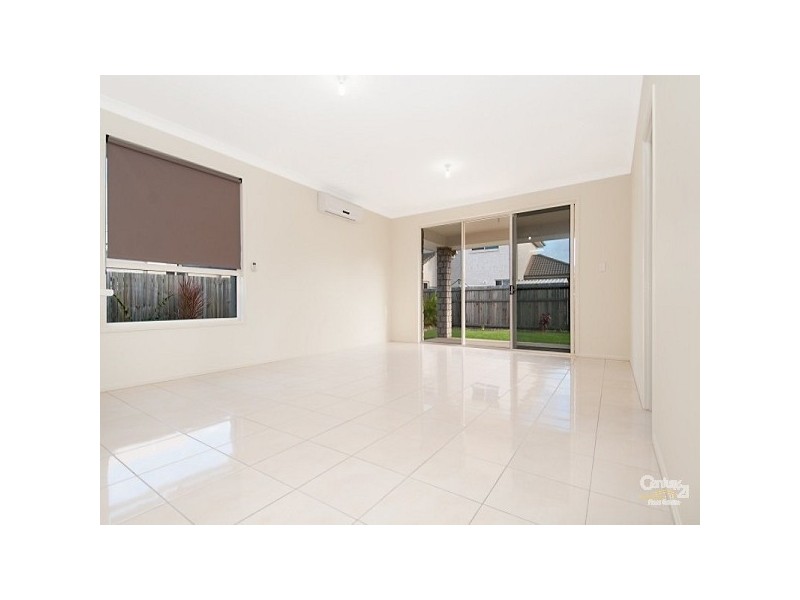 North Lakes QLD 4509