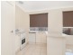 North Lakes QLD 4509