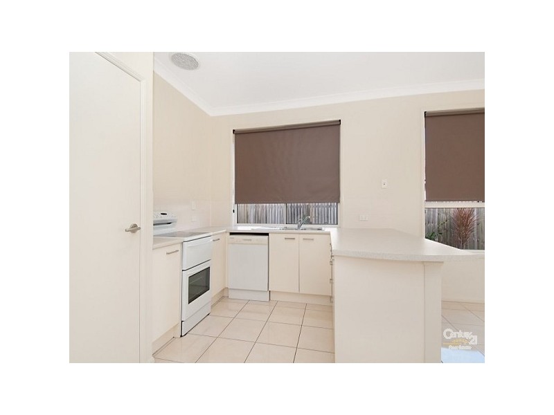 North Lakes QLD 4509