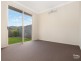 North Lakes QLD 4509