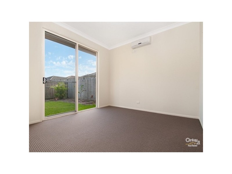 North Lakes QLD 4509