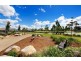 North Lakes QLD 4509
