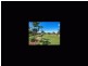 North Lakes QLD 4509