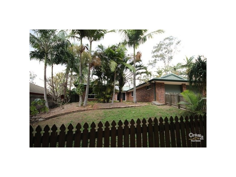 Everton Park QLD 4053