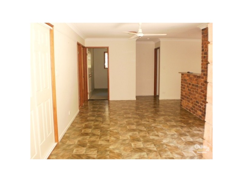 Everton Park QLD 4053