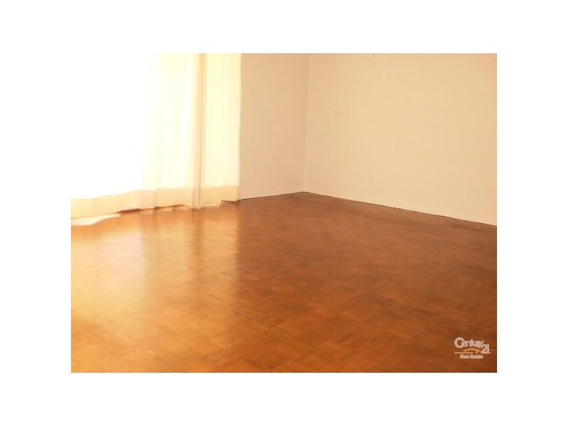 Everton Park QLD 4053