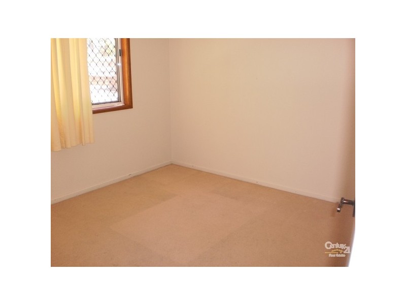 Everton Park QLD 4053