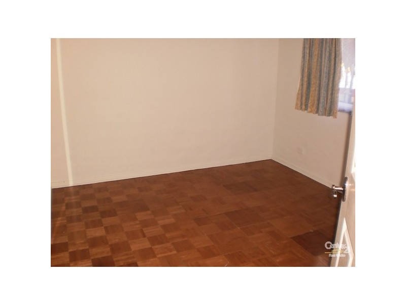 Everton Park QLD 4053