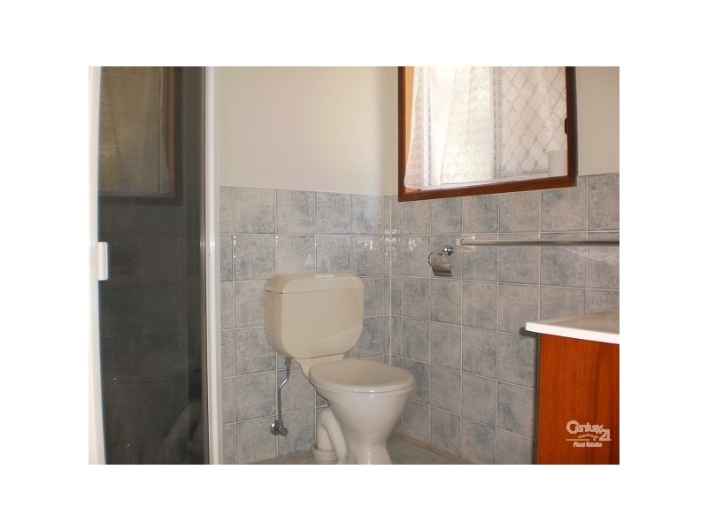 Everton Park QLD 4053