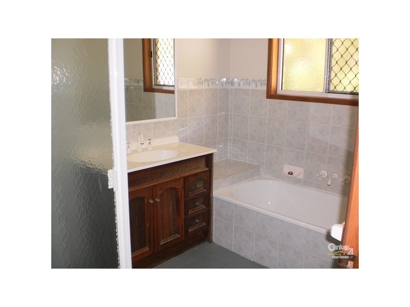 Everton Park QLD 4053