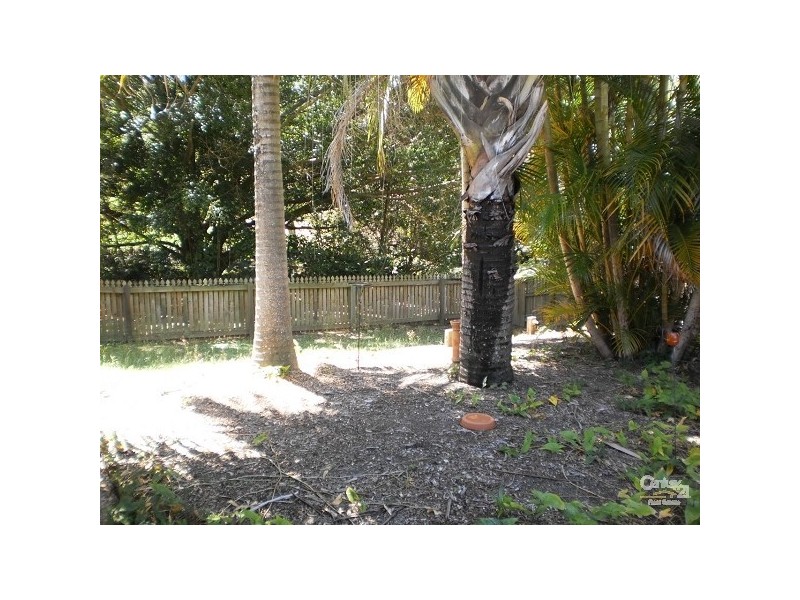 Everton Park QLD 4053