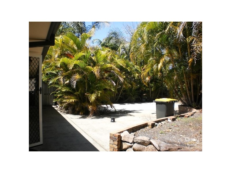 Everton Park QLD 4053