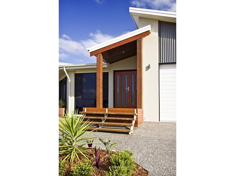 3 Winnipeg Circuit, Warner QLD 4500