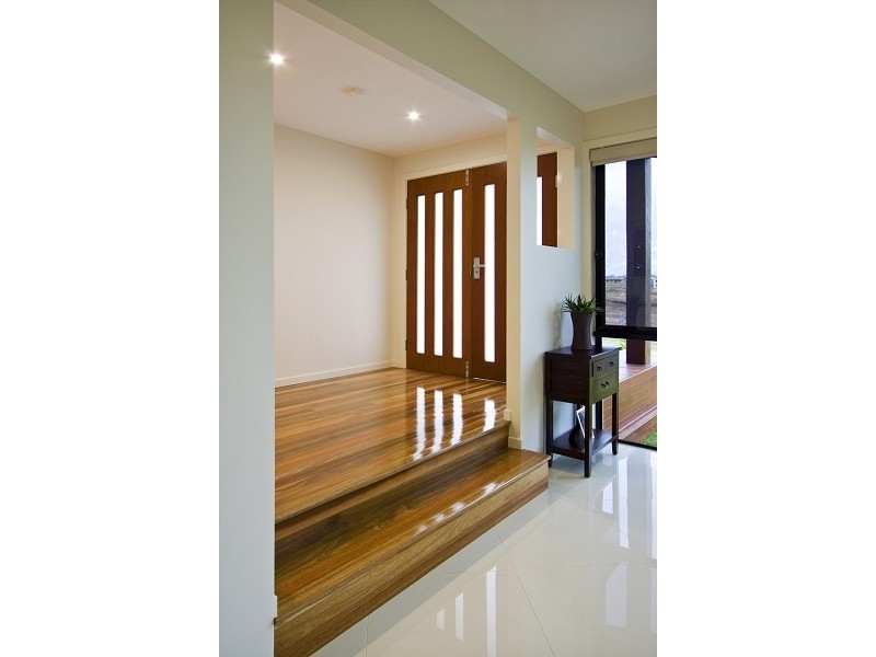 3 Winnipeg Circuit, Warner QLD 4500