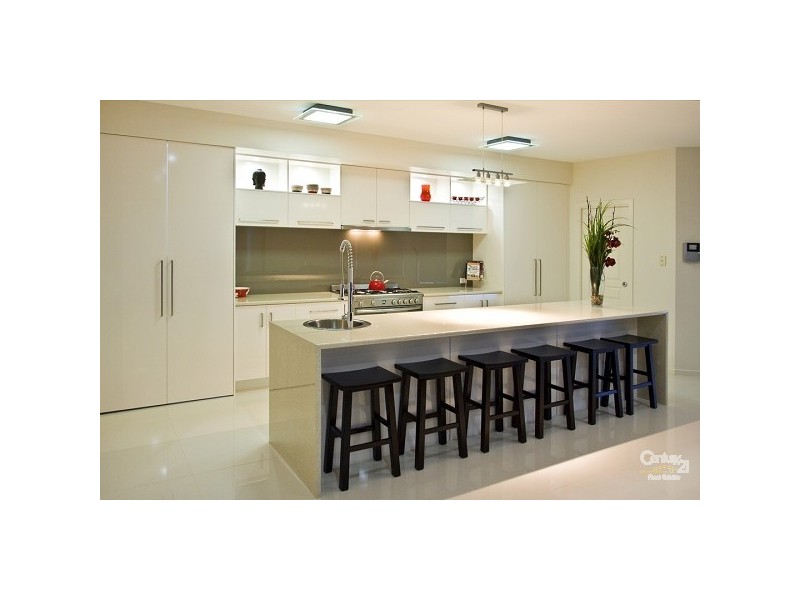 3 Winnipeg Circuit, Warner QLD 4500