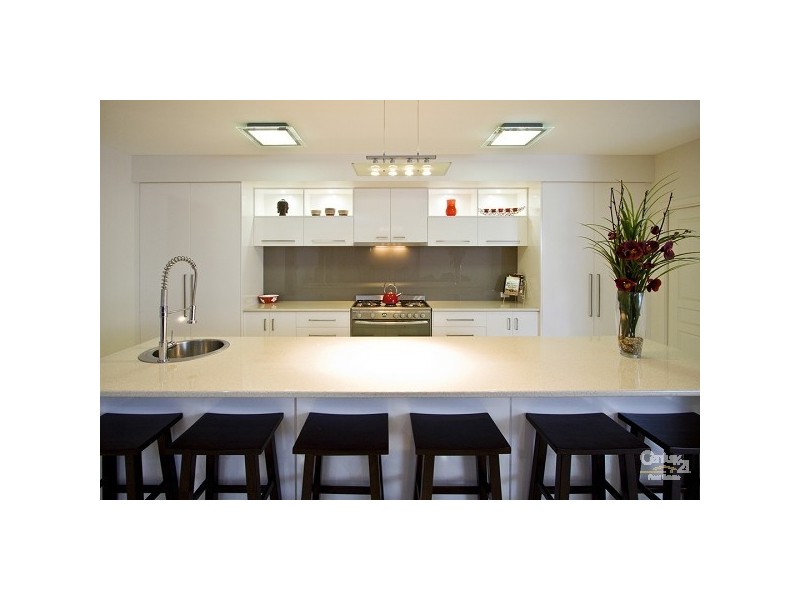 3 Winnipeg Circuit, Warner QLD 4500