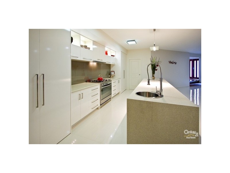 3 Winnipeg Circuit, Warner QLD 4500