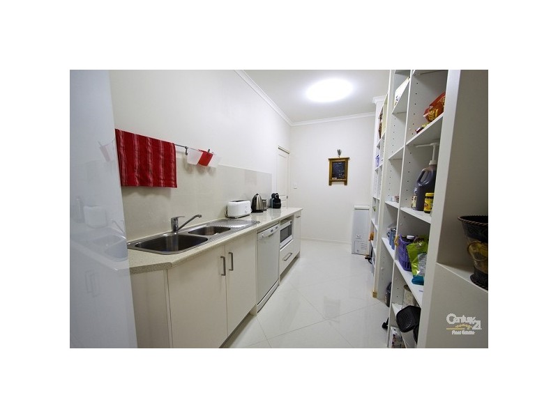 3 Winnipeg Circuit, Warner QLD 4500