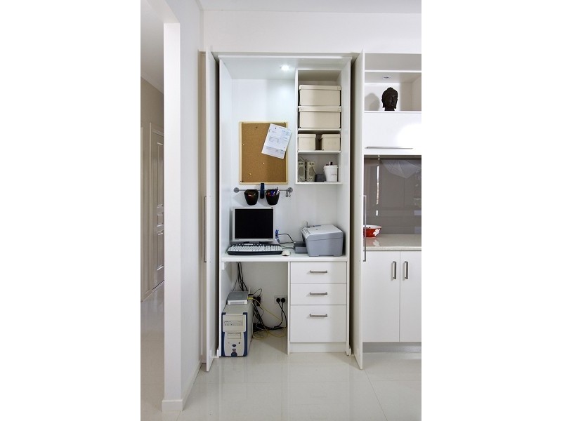 3 Winnipeg Circuit, Warner QLD 4500