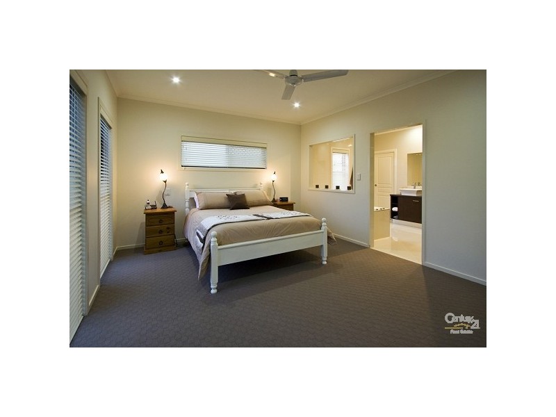 3 Winnipeg Circuit, Warner QLD 4500