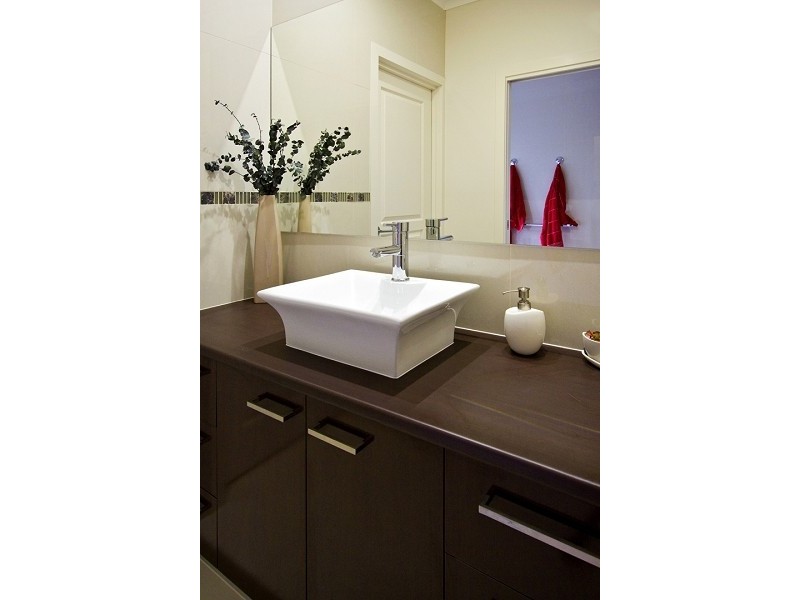 3 Winnipeg Circuit, Warner QLD 4500