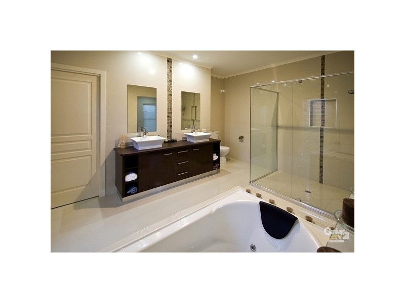 3 Winnipeg Circuit, Warner QLD 4500