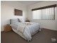 3 Winnipeg Circuit, Warner QLD 4500