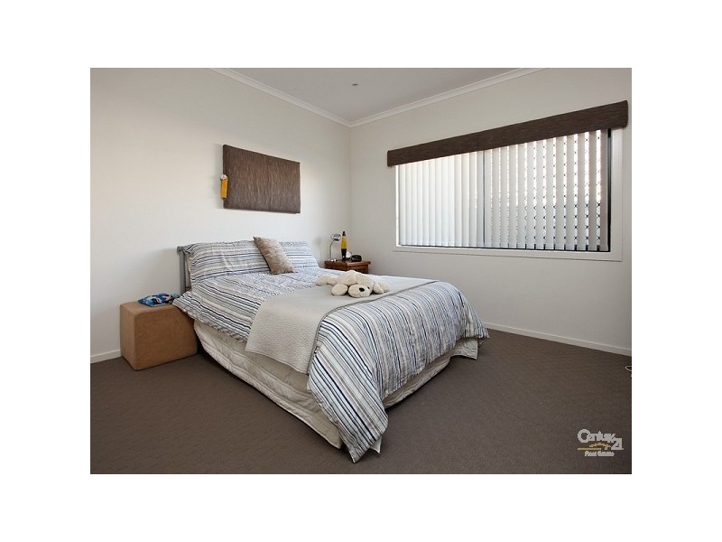3 Winnipeg Circuit, Warner QLD 4500