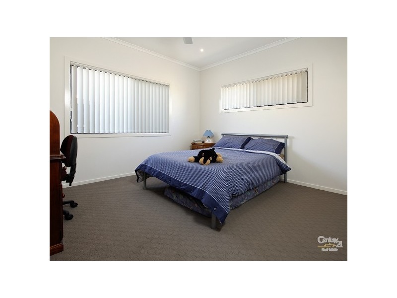 3 Winnipeg Circuit, Warner QLD 4500