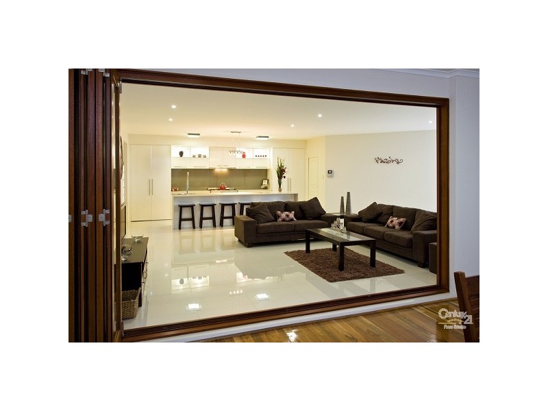 3 Winnipeg Circuit, Warner QLD 4500