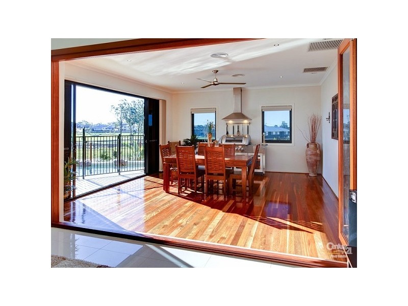 3 Winnipeg Circuit, Warner QLD 4500