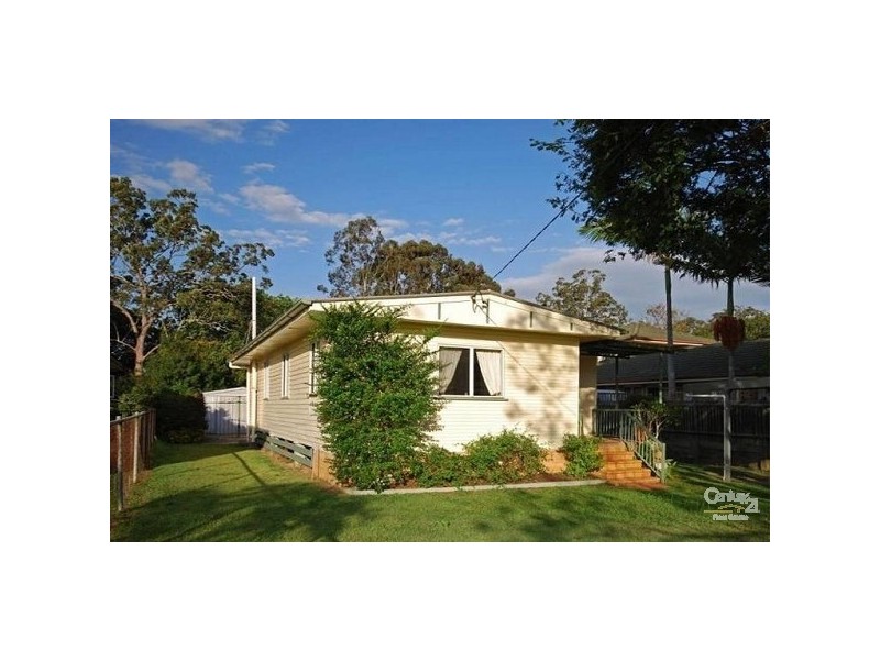 Albany Creek QLD 4035