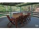 Albany Creek QLD 4035
