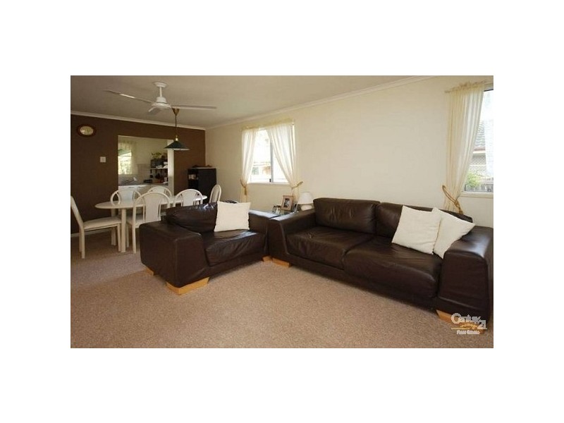 Albany Creek QLD 4035