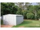Albany Creek QLD 4035