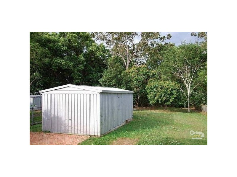 Albany Creek QLD 4035