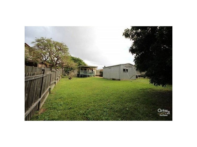 Albany Creek QLD 4035