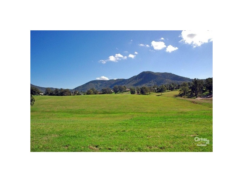 53 Westwood Drive, River Park Estate, Samford QLD 4520