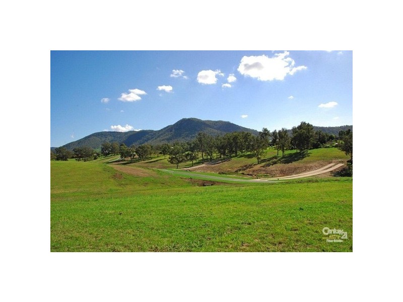 53 Westwood Drive, River Park Estate, Samford QLD 4520