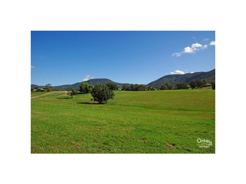 53 Westwood Drive, River Park Estate, Samford QLD 4520