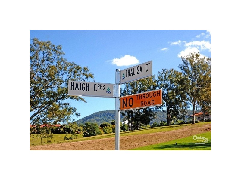 53 Westwood Drive, River Park Estate, Samford QLD 4520