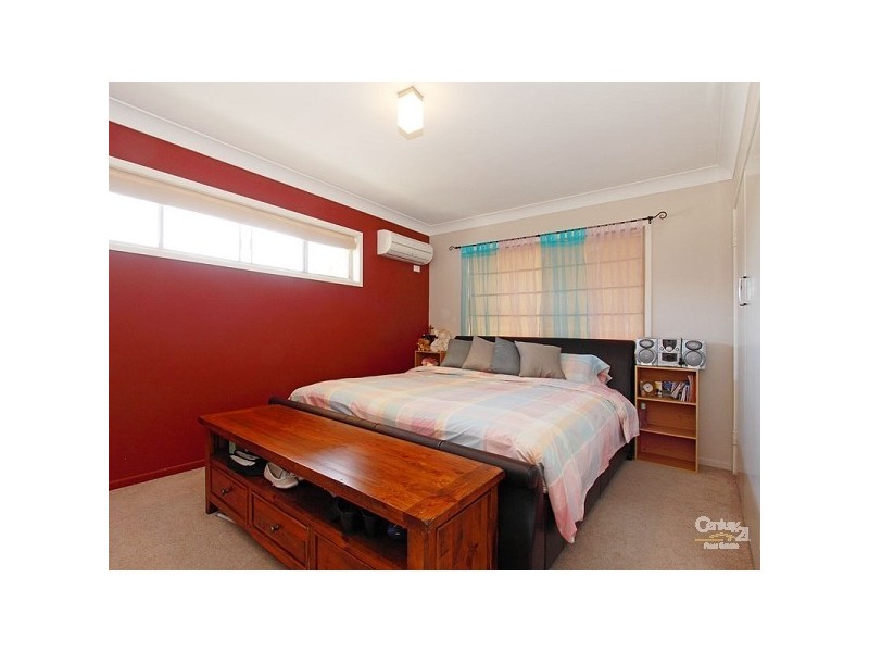 35 Chaplin Street, Stafford Heights QLD 4053