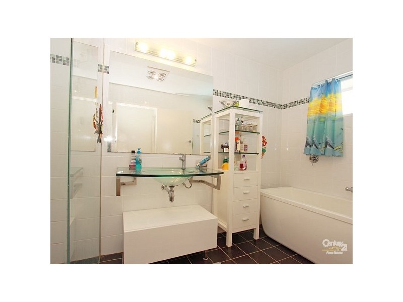 35 Chaplin Street, Stafford Heights QLD 4053