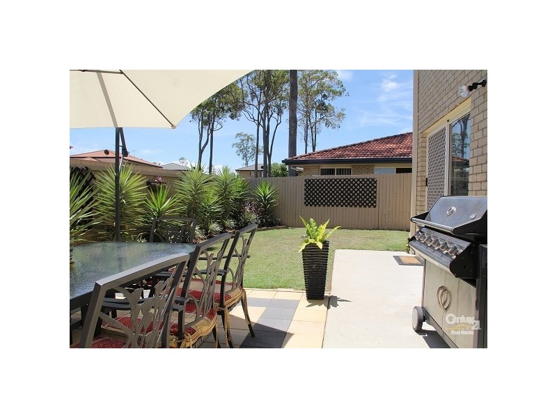 1021/2 Nicol Way, Brendale QLD 4500