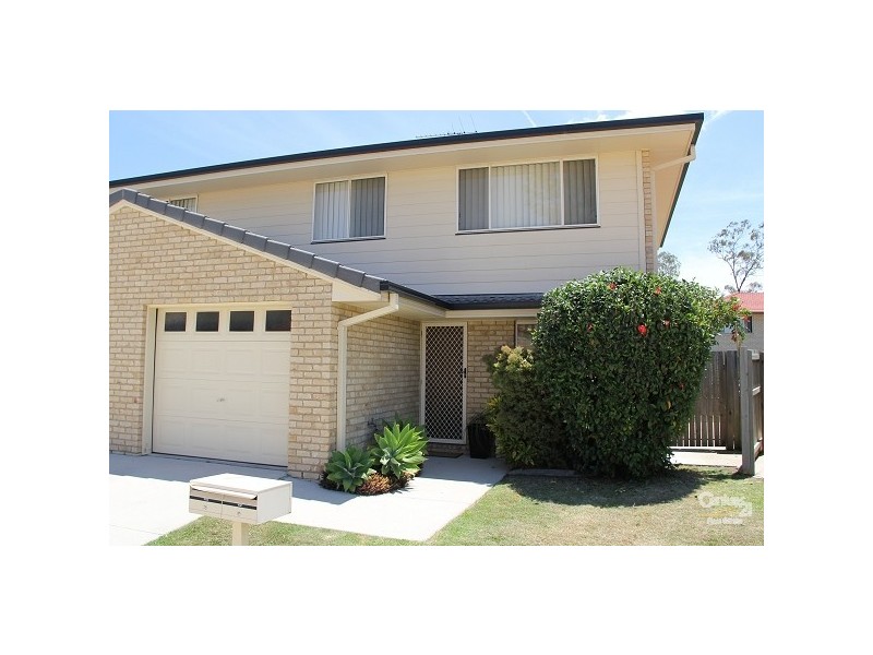 1021/2 Nicol Way, Brendale QLD 4500