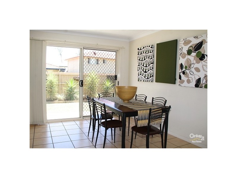 1021/2 Nicol Way, Brendale QLD 4500