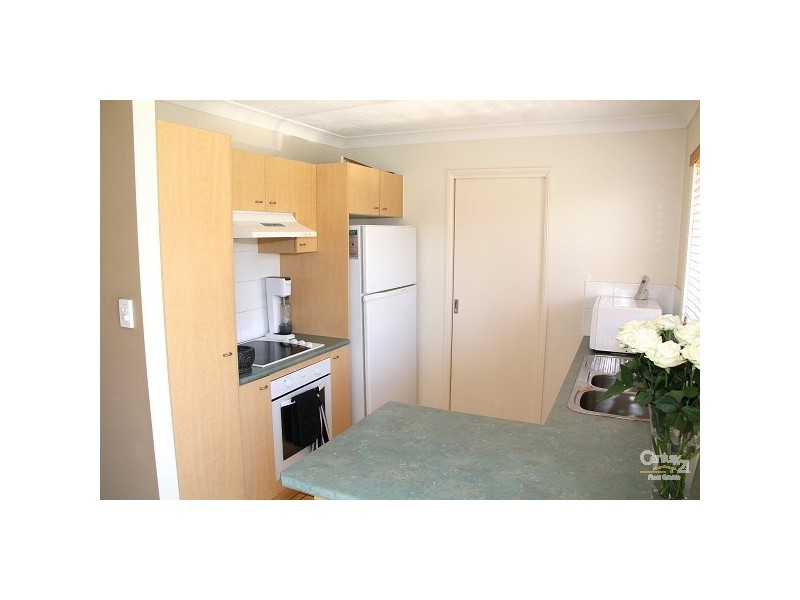 1021/2 Nicol Way, Brendale QLD 4500