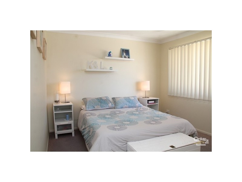 1021/2 Nicol Way, Brendale QLD 4500